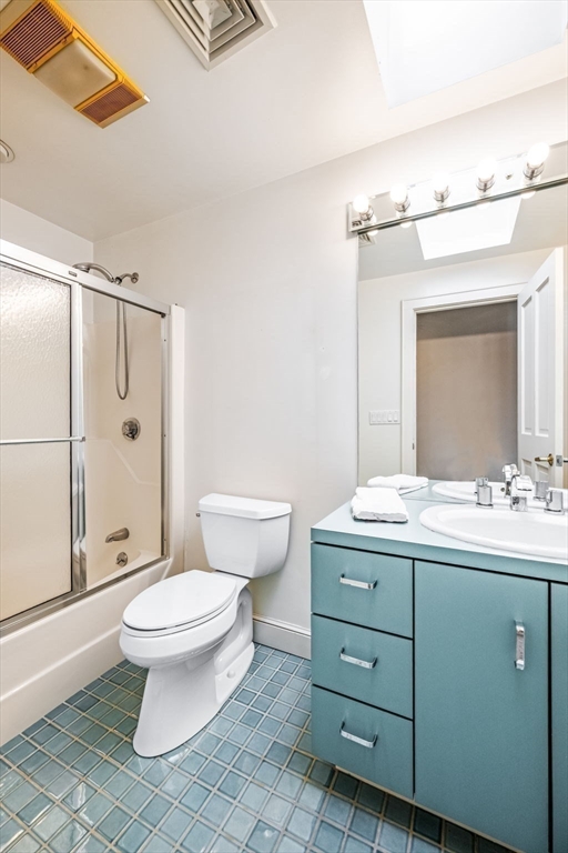 110 Galloupes Point Road Swampscott, MA 01907 - Photo 38 of 42 Gallery Image 38