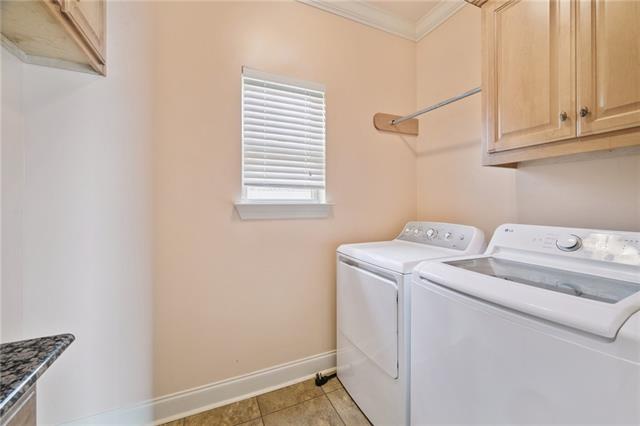 12513 Winter Ridge Drive Walker, LA 70785 - Photo 8 of 20