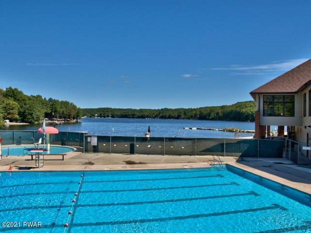 109 Rockway Road Lake Ariel, PA 18436 - Photo 81 of 92