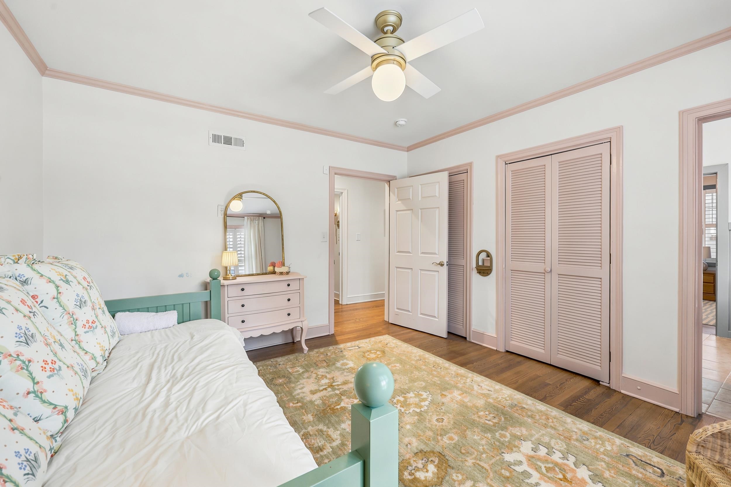 229 East Bay Street Georgetown, SC 29440 - Photo 12 of 45