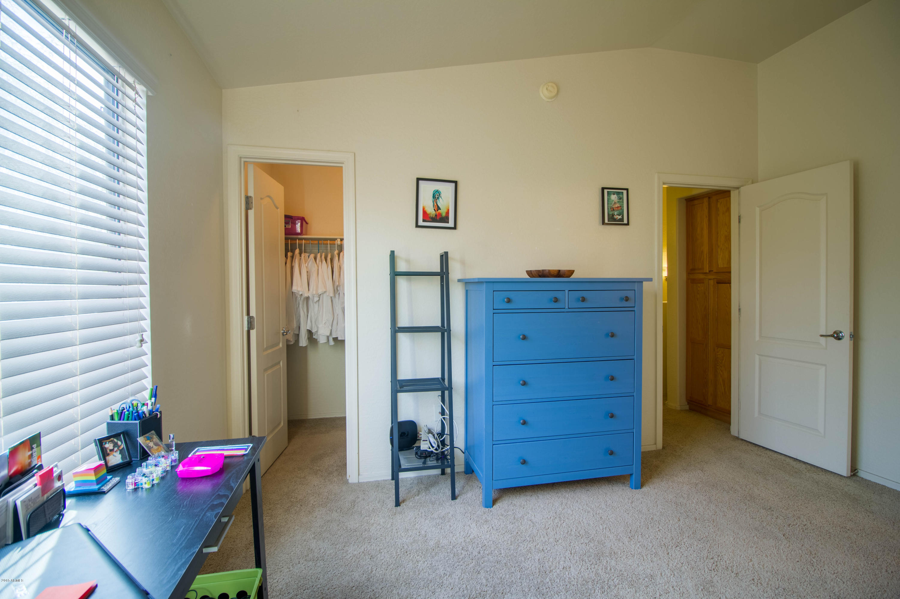 2150 East Bell Road, Unit 1118 Phoenix, AZ 85022 - Photo 11 of 21 house-11