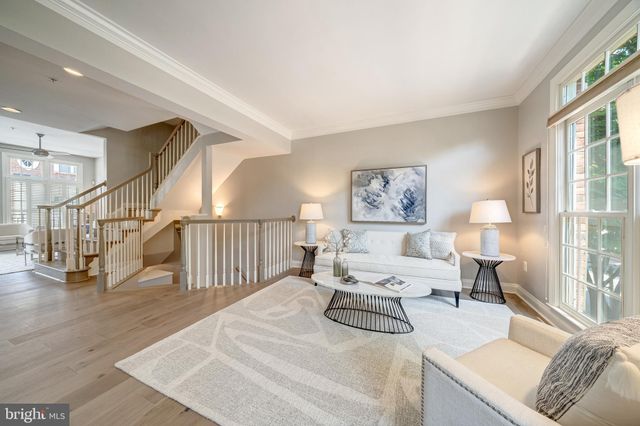 $1,120,000 | 1628 Colonial Hills Drive, McLean, VA 22102