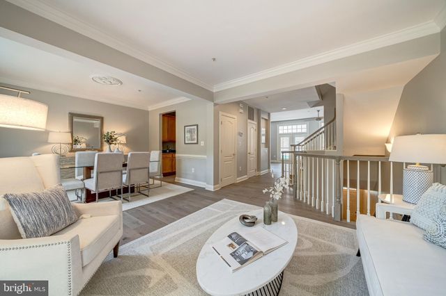 $1,120,000 | 1628 Colonial Hills Drive, McLean, VA 22102