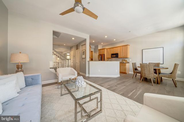 $1,120,000 | 1628 Colonial Hills Drive, McLean, VA 22102