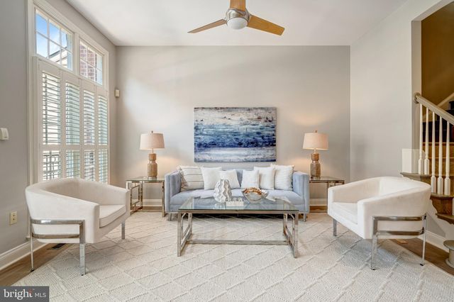 $1,120,000 | 1628 Colonial Hills Drive, McLean, VA 22102