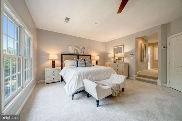 $1,120,000 | 1628 Colonial Hills Drive, McLean, VA 22102