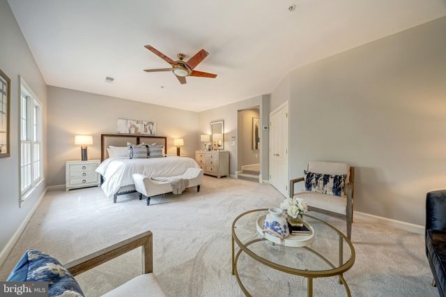 $1,120,000 | 1628 Colonial Hills Drive, McLean, VA 22102