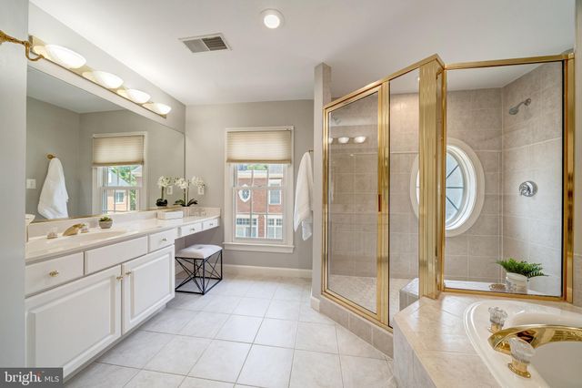 $1,120,000 | 1628 Colonial Hills Drive, McLean, VA 22102