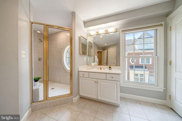 $1,120,000 | 1628 Colonial Hills Drive, McLean, VA 22102