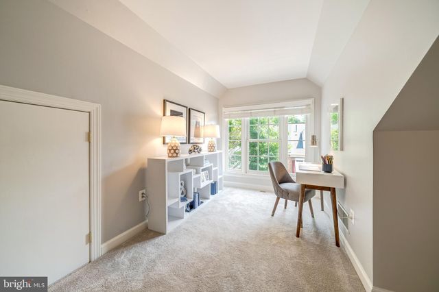 $1,120,000 | 1628 Colonial Hills Drive, McLean, VA 22102