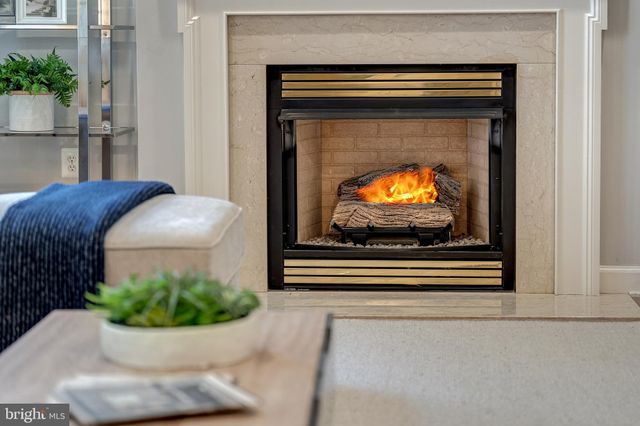 $1,120,000 | 1628 Colonial Hills Drive, McLean, VA 22102