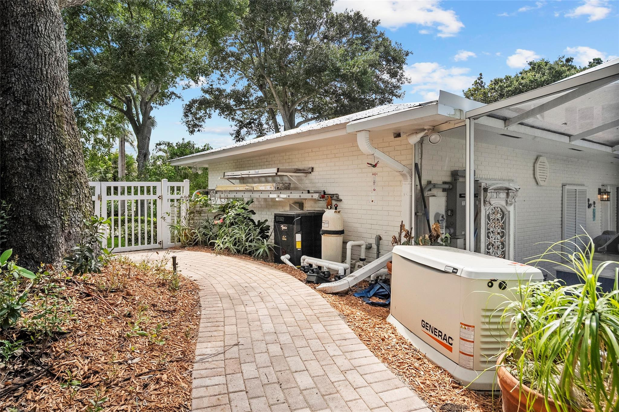 33 Rio Vista Drive Stuart, FL 34996 - Photo 60 of 66 Photo 60