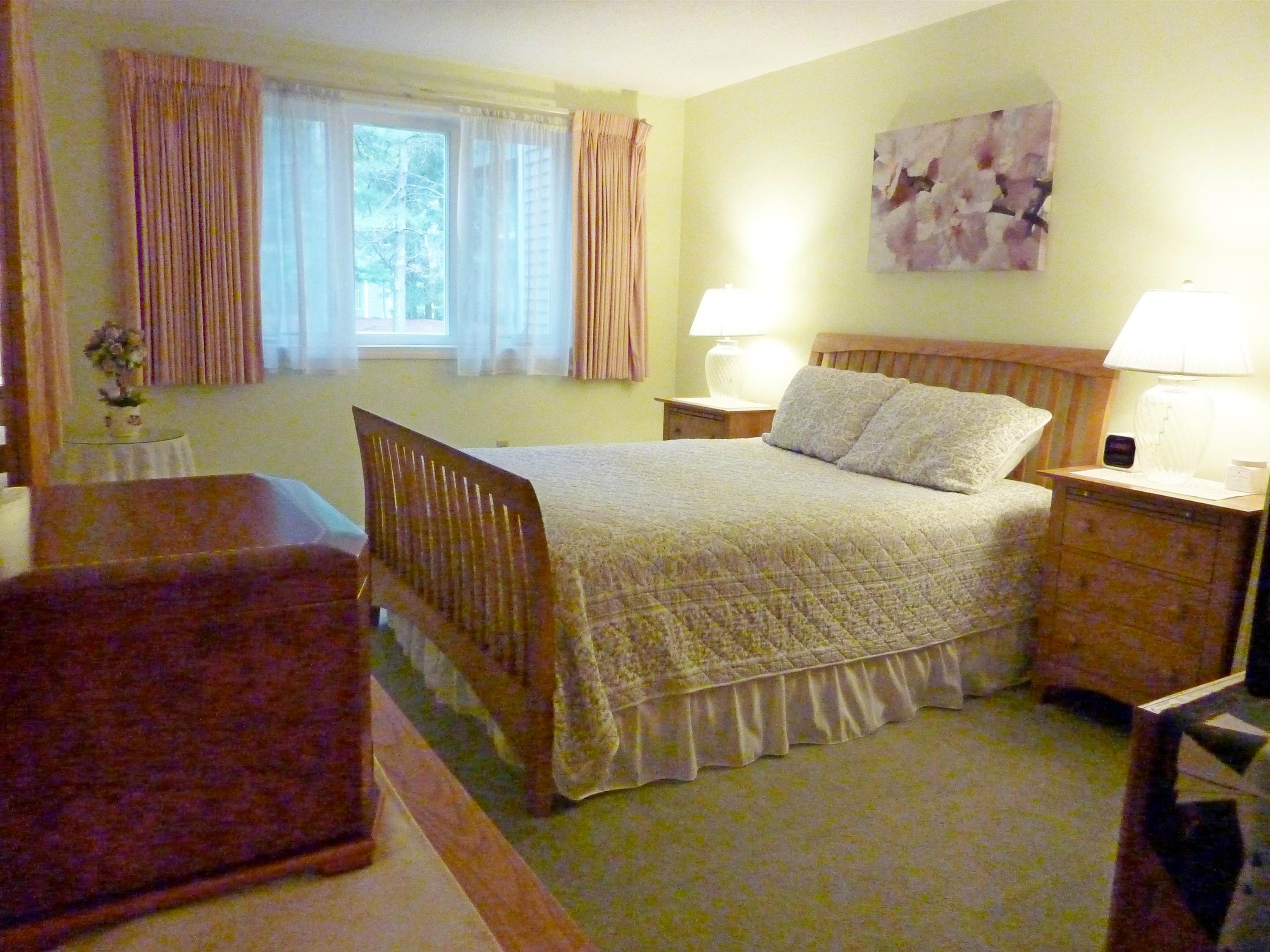 68 Heather Court Nashua, NH 03062 - Photo 23 of 38