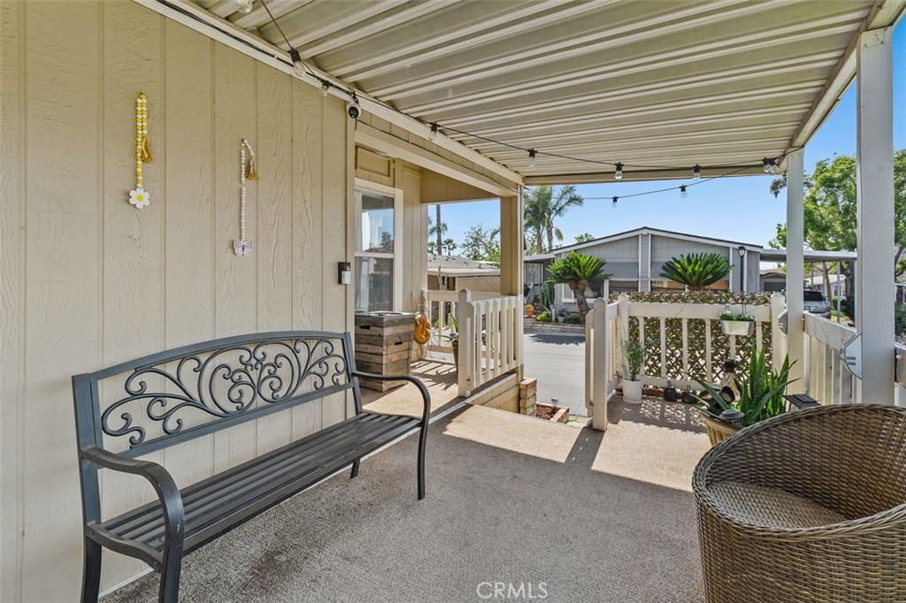 4080 Pedley Road, Unit 234 Jurupa Valley, CA 92509 - Photo 2 of 49