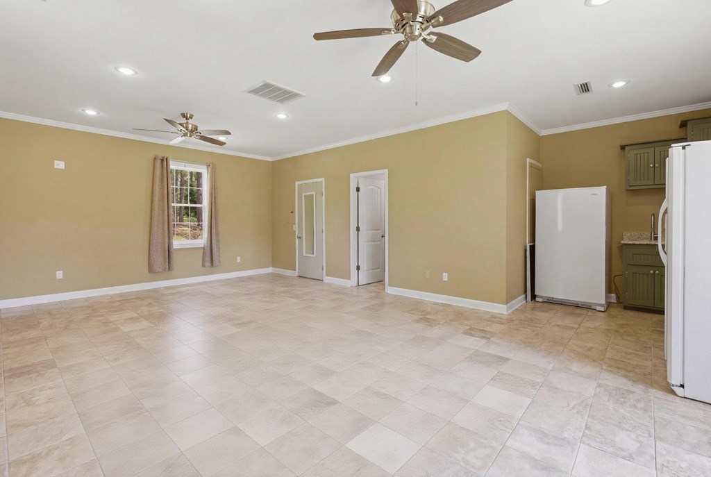 1071 Mose Ware Road Ozark, AL 36360 - Photo 40 of 72