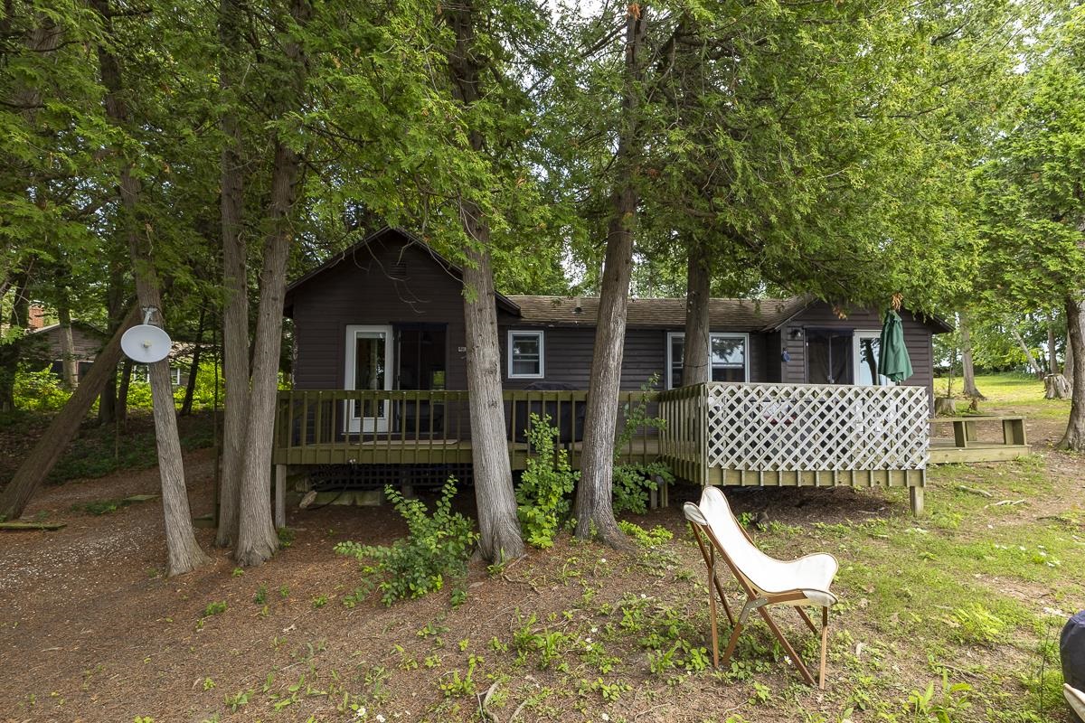 97 Kibbe Farm Road South Hero, VT 05486 - Photo 47 of 60
