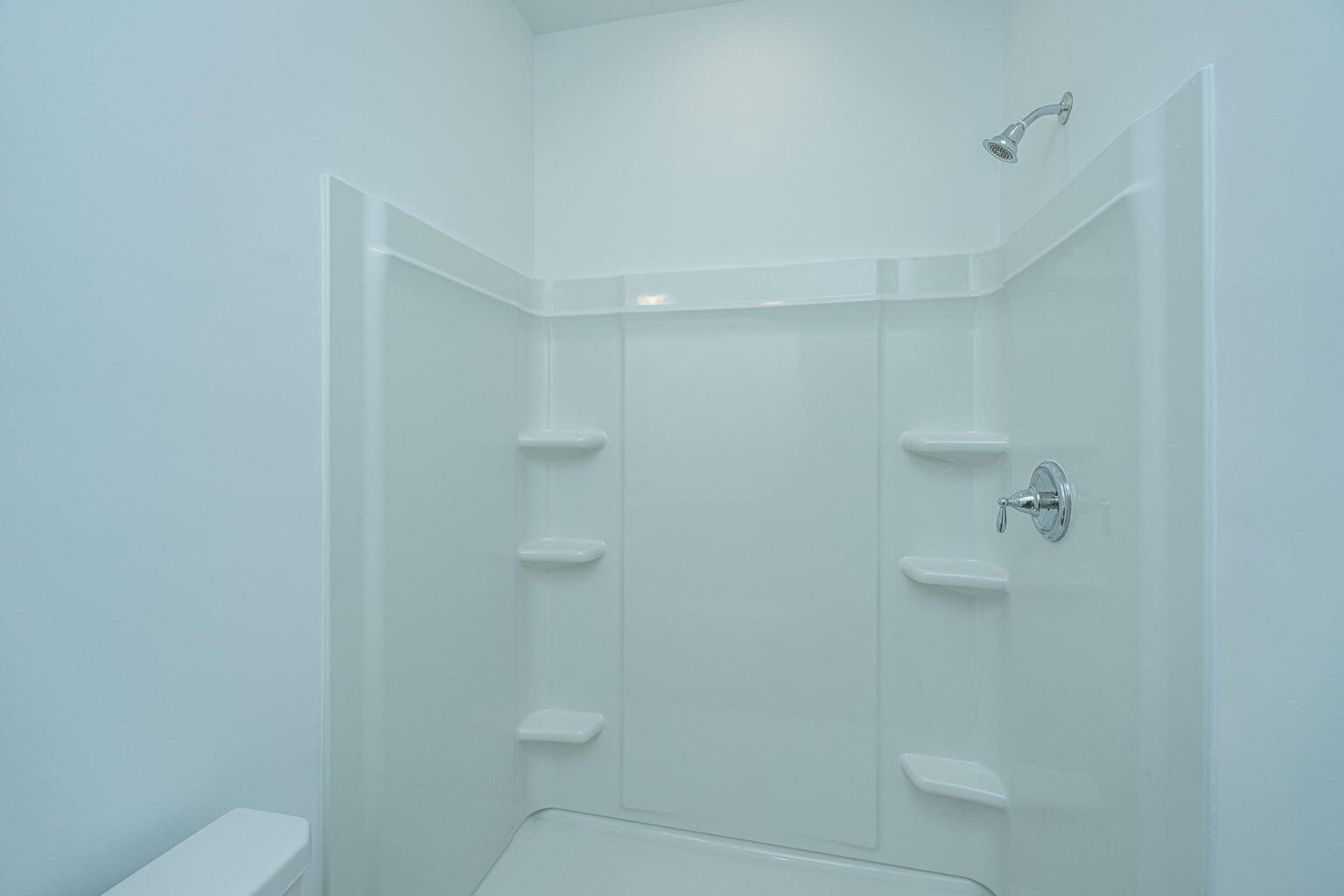 1102 Twin Rivers Drive Wando, SC 29492 - Photo 4 of 38 20241018132452683186000000-o