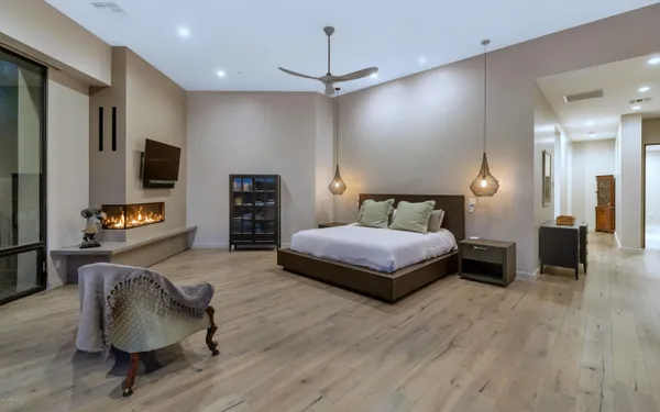 $34,995 | 39897 North Father Kino Trail, Carefree, AZ 85377