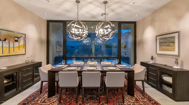 $26,995 | 39897 North Father Kino Trail, Carefree, AZ 85377