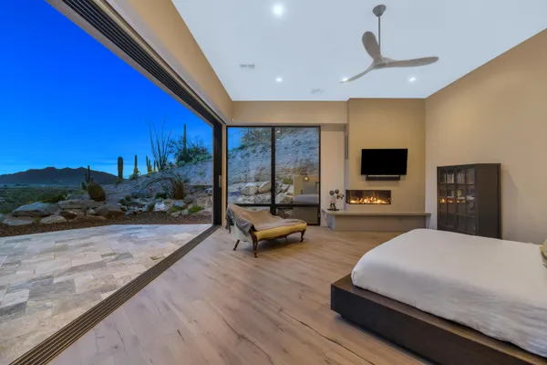 $34,995 | 39897 North Father Kino Trail, Carefree, AZ 85377