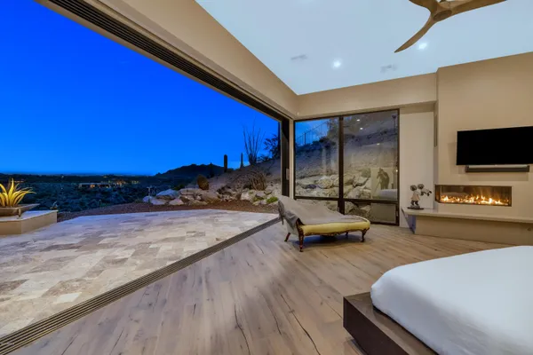 $34,995 | 39897 North Father Kino Trail, Carefree, AZ 85377