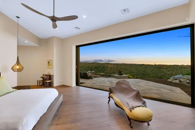 $26,995 | 39897 North Father Kino Trail, Carefree, AZ 85377