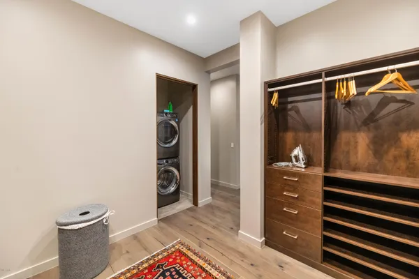 $34,995 | 39897 North Father Kino Trail, Carefree, AZ 85377