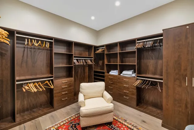 $26,995 | 39897 North Father Kino Trail, Carefree, AZ 85377