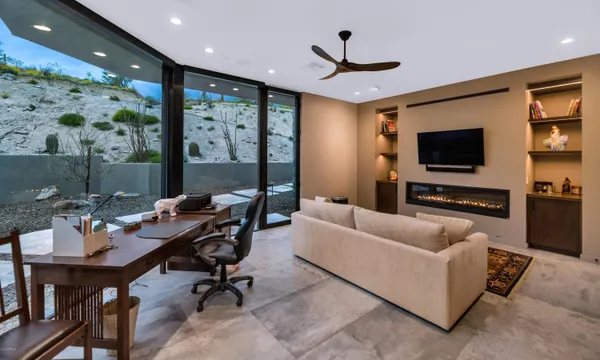 $34,995 | 39897 North Father Kino Trail, Carefree, AZ 85377