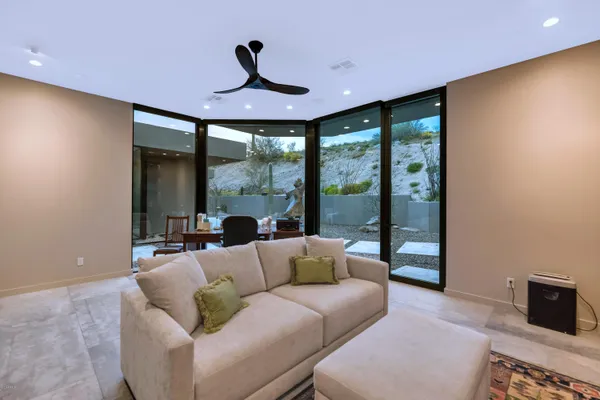 $34,995 | 39897 North Father Kino Trail, Carefree, AZ 85377