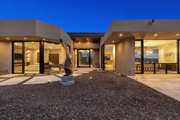 $34,995 | 39897 North Father Kino Trail, Carefree, AZ 85377