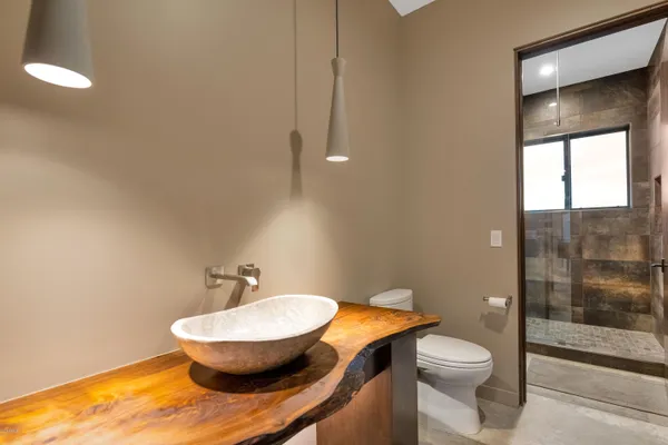 $34,995 | 39897 North Father Kino Trail, Carefree, AZ 85377