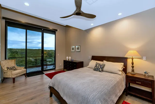 $26,995 | 39897 North Father Kino Trail, Carefree, AZ 85377