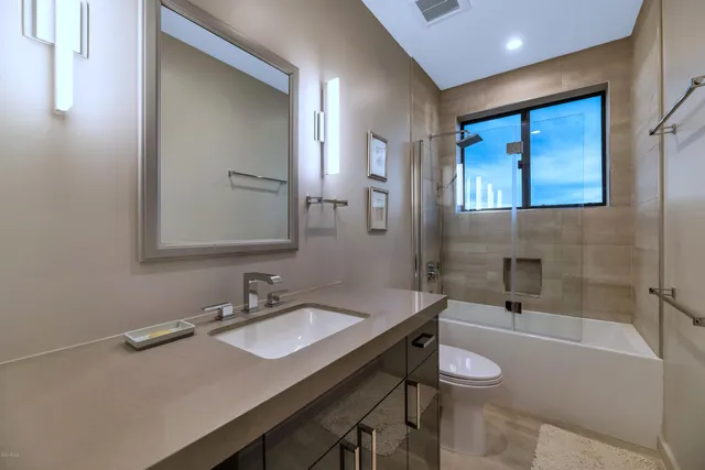 $26,995 | 39897 North Father Kino Trail, Carefree, AZ 85377