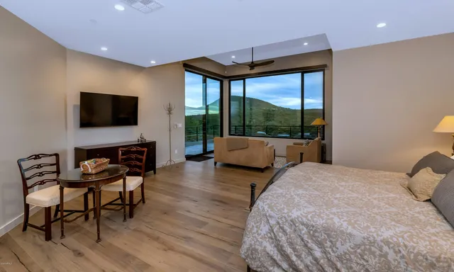 $26,995 | 39897 North Father Kino Trail, Carefree, AZ 85377