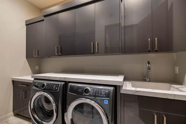 $26,995 | 39897 North Father Kino Trail, Carefree, AZ 85377