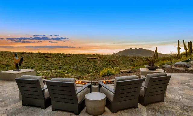 $26,995 | 39897 North Father Kino Trail, Carefree, AZ 85377