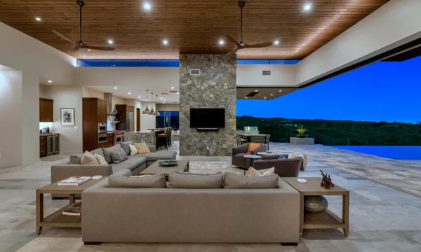 $34,995 | 39897 North Father Kino Trail, Carefree, AZ 85377