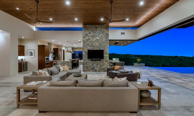 $26,995 | 39897 North Father Kino Trail, Carefree, AZ 85377