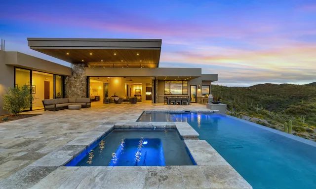 $26,995 | 39897 North Father Kino Trail, Carefree, AZ 85377