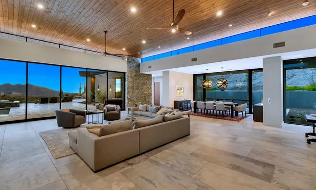 $26,995 | 39897 North Father Kino Trail, Carefree, AZ 85377