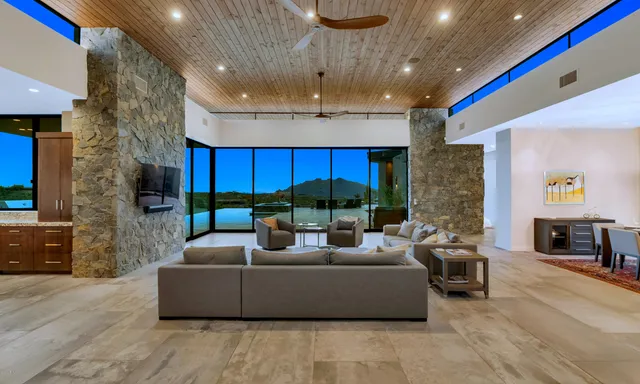 $26,995 | 39897 North Father Kino Trail, Carefree, AZ 85377