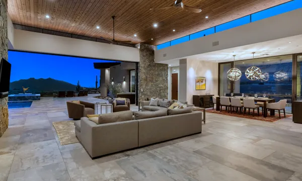 $34,995 | 39897 North Father Kino Trail, Carefree, AZ 85377