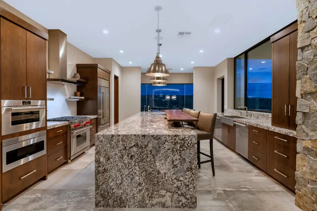 $26,995 | 39897 North Father Kino Trail, Carefree, AZ 85377