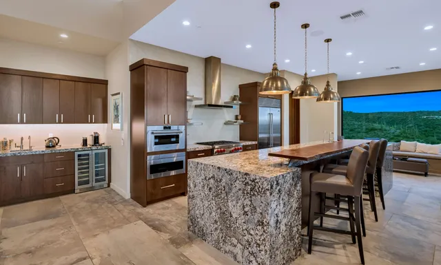 $26,995 | 39897 North Father Kino Trail, Carefree, AZ 85377