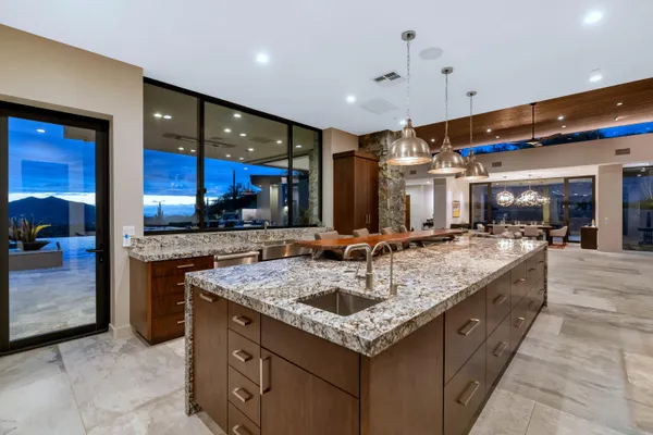 $34,995 | 39897 North Father Kino Trail, Carefree, AZ 85377