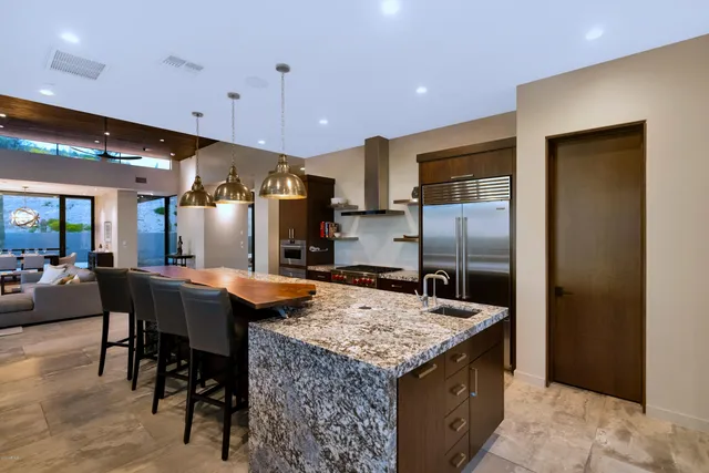 $26,995 | 39897 North Father Kino Trail, Carefree, AZ 85377