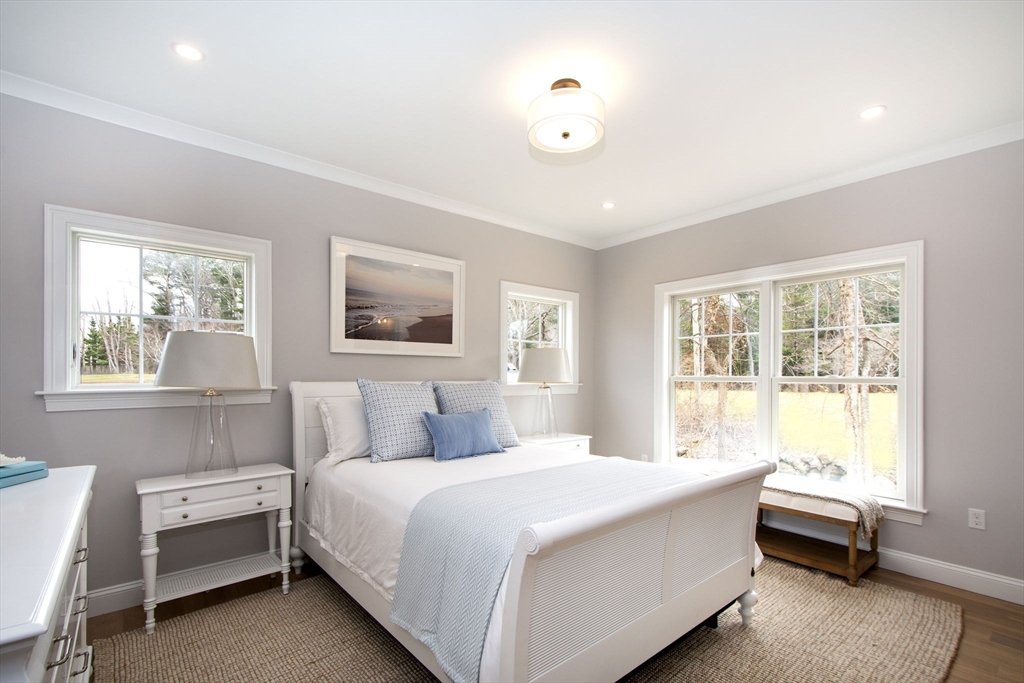 1 Grace Way, Unit 1 Scituate, MA 02066 - Photo 11 of 21