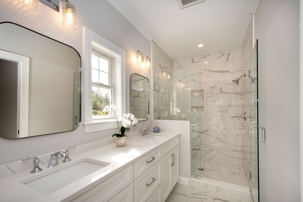 1 Grace Way, Unit 1 Scituate, MA 02066 - Photo 13 of 21