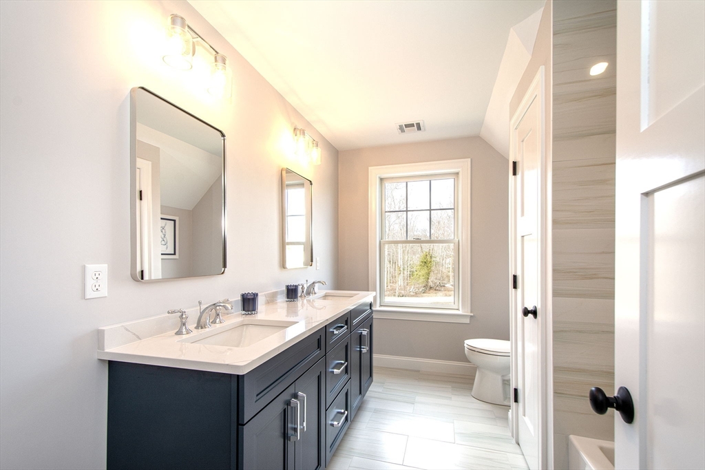 1 Grace Way, Unit 1 Scituate, MA 02066 - Photo 16 of 21